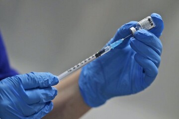 فراخوان جذب هیات علمی پژوهشی در مرکز تحقیقات واکسن