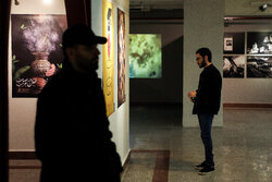 بازدید از نمایشگاه‌های شانزدهمین جشنواره «تجسمی فجر» تمدید شد