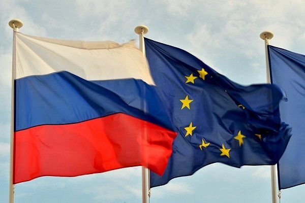 اتحادیه اروپا تحریم‌های خود علیه روسیه را تمدید کرد