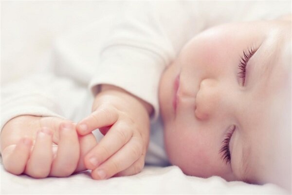 البرز رتبه دوم کشور در زایمان طبیعی بدون درد را کسب کرد