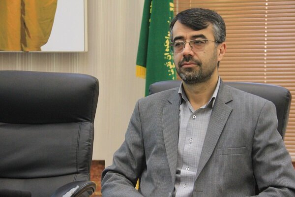تاخیر در پرداخت مطالبات کشاورزان به پایان رسید تاخیر در پرداخت مطالبات کشاورزان به پایان رسید