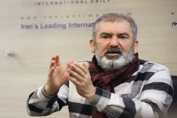 Lübnan’a saldırı intihar olur Lübnan’a saldırı intihar olur