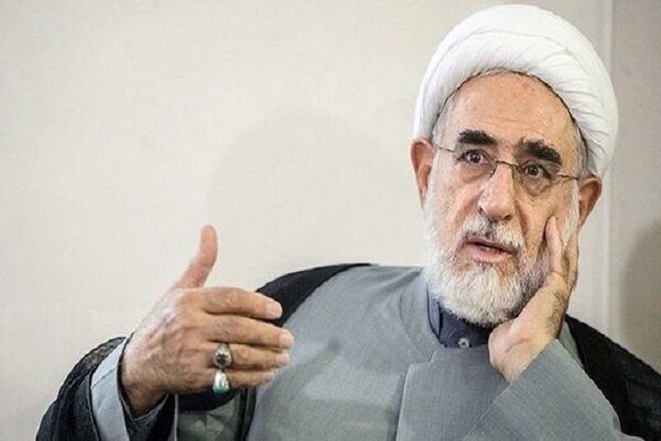 وحدت کلام جریانهای سیاسی در تقابل با رژیم اسرائیل