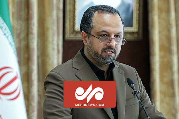افزایش ۵۵ درصدی تحقق منابع پایدار بودجه افزایش ۵۵ درصدی تحقق منابع پایدار بودجه