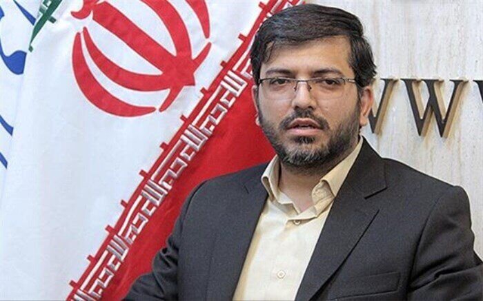 مقامات آمریکا اعتقاد عملی به حقوق بشر ندارند مقامات آمریکا اعتقاد عملی به حقوق بشر ندارند