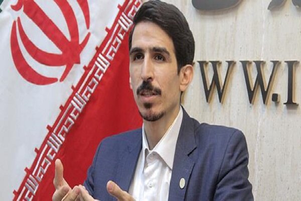 مدعیان سرلیستی اعتدال-اصلاحات