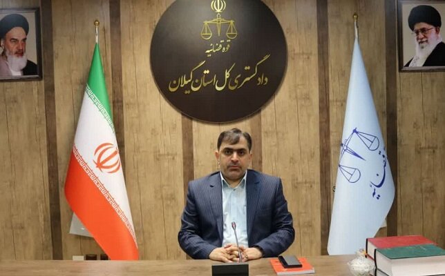 جریمه بیش از ۲ میلیارد ریالی یک واحد صنفی در رشت جریمه بیش از ۲ میلیارد ریالی یک واحد صنفی در رشت