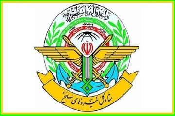 الاركان العامة للقوات المسلحة الإيرانية: الصهاينة سيدفعون الثمن غاليا بعد جریمة دمشق