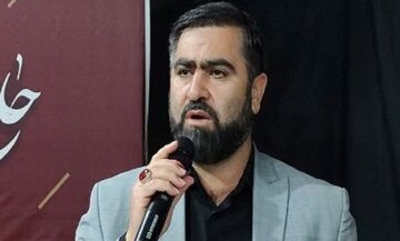 ۸۸ طرح اقتصادی و عمرانی در فراهان به بهره برداری می رسد