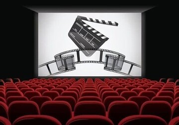 شهرستان مهر صاحب سینما و نگارخانه می‌شود