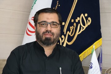 سینما فردوسی شهر قروه افتتاح می‌شود 