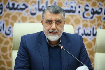 ۱۳۵ داوطلب انتخابات مجلس در مازندران انصراف دادند