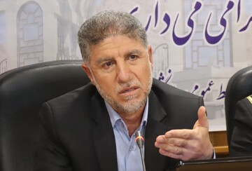 ماموریت بزرگ ناوگروه ۸۶ نیروی دریایی ارتش نمایش عزت جمهوری اسلامی بود