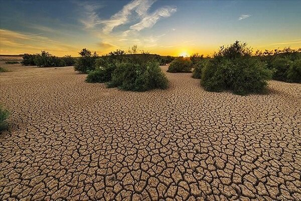 کارگروه تخصصی تغییرات اقلیمی در اصفهان تشکیل جلسه می‌دهد