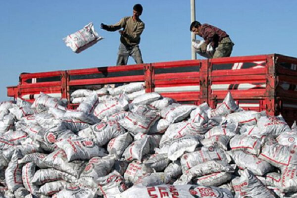 Türkiye, 'kirli enerjide' liderliğe oynuyor Türkiye, 'kirli enerjide' liderliğe oynuyor