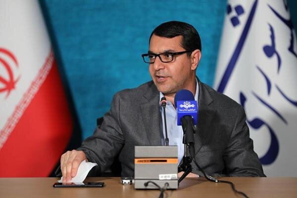 زارع: اتصال بنگاههای کوچک و بزرگ باعث رونق تولید میشود