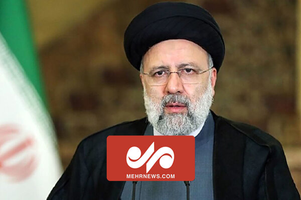 انتخابات یکی از جلوههای میزان رای ملت است انتخابات یکی از جلوههای میزان رای ملت است