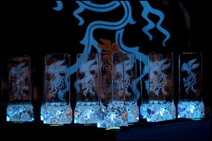 از تذکر دبیر فجر به تهیهکنندگان برای جلوگیری از تخلف تا درگذشت مستندساز جوان