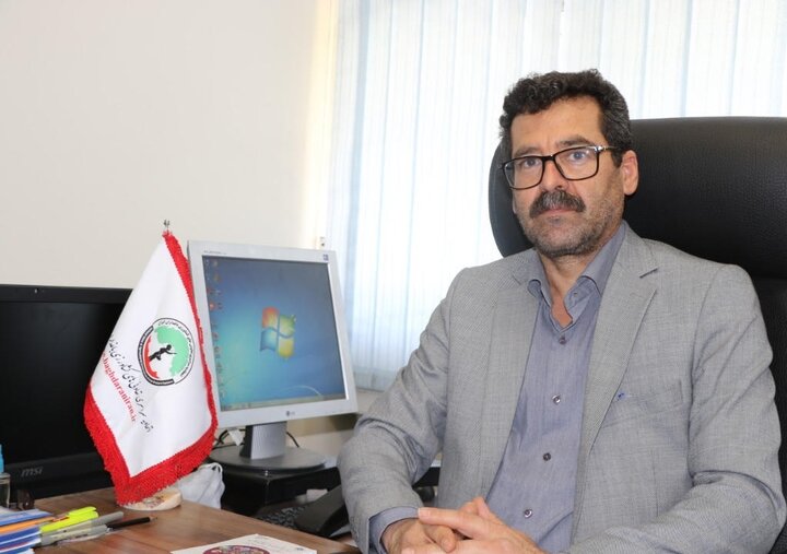 بالاخره دست گوجهکاران به دسترنجشان میرسد