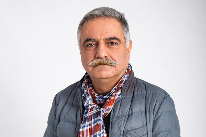 آثار جشنواره تئاتر فجر بدیهیات طراحی صحنه را در نظر نگرفتهاند آثار جشنواره تئاتر فجر بدیهیات طراحی صحنه را در نظر نگرفتهاند