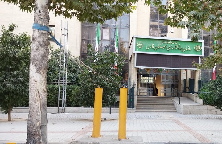 بالاخره دست گوجهکاران به دسترنجشان میرسد