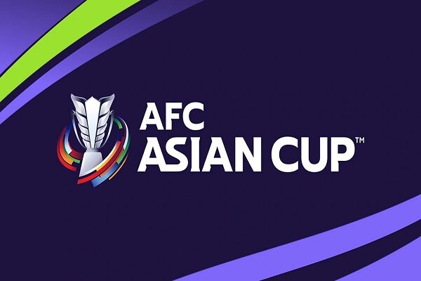 برنامه دیدارهای مرحله یک‌چهارم نهایی جام ملت‌های آسیا مشخص شد 