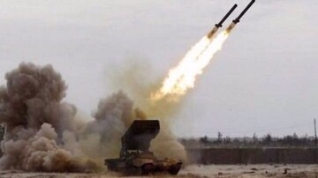 Yemeni forces deploy new ballistic missile: spokesman