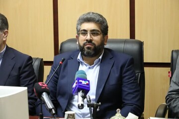 برخورد قاطع با متخلفین و برهم زنندگان امنیت غذایی مردم در شهریار