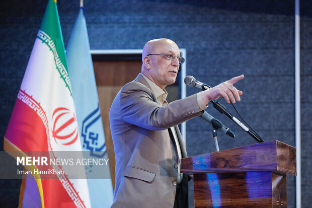 افتتاح دانشکده شیمی و فنی مهندسی با حضور وزیر علوم در <a href='https://sayeb.ir/tag/%d9%87%d9%85%d8%af%d8%a7%d9%86'></div>همدان</a>