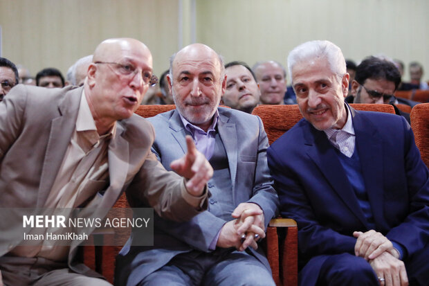 افتتاح دانشکده شیمی و فنی مهندسی با حضور وزیر علوم در <a href='https://sayeb.ir/tag/%d9%87%d9%85%d8%af%d8%a7%d9%86'></div>همدان</a>