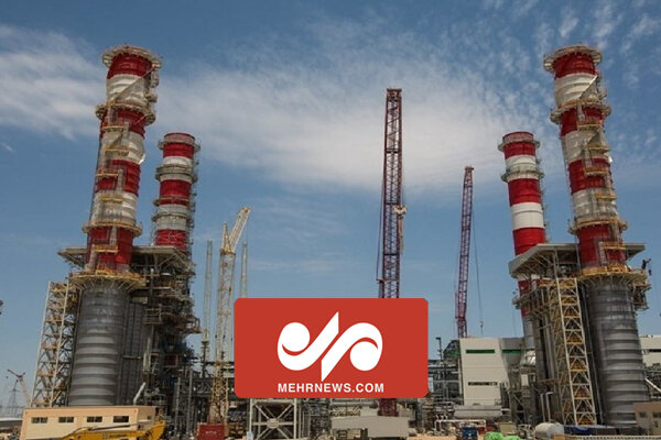 جزئیات عملیات اجرایی ساخت نیروگاه هستهای در سیریک جزئیات عملیات اجرایی ساخت نیروگاه هستهای در سیریک