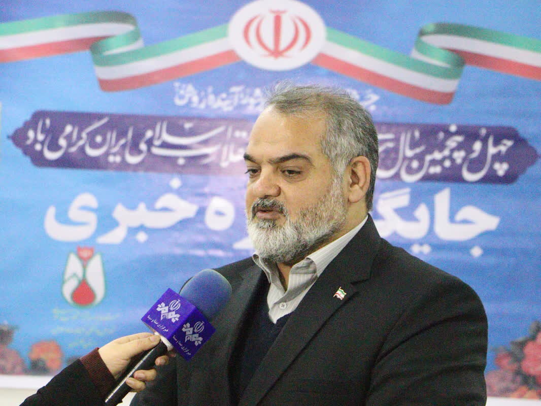 بیش از ۱۵ هزار رای اولی در گنبد کاووس واجد شرایط رأی دادن هستند