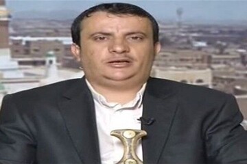 ئەمریکا و بریتانیا دەرکەکانی جەحەندەمیان بەسەر خۆیانەوە کردەوە
