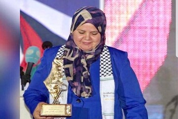 انتصار الثورة الإسلامية في إيران مشهد غيّر التوازنات السياسة والعسكرية في المنطقة