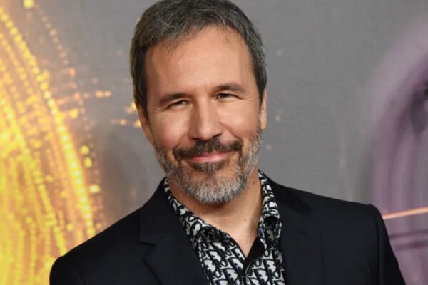 کارگردان «تل ماسه» جیمز باند را به سینما برمیگرداند