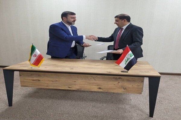 سه مطالبه ایران از عراق/ اخراج تروریستهای تجزیهطلب به کجا رسید؟