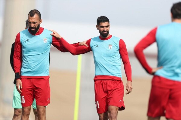 برای کسی که «گاریدو» را آورده متاسفم/ پرسپولیس مربی بزرگ میخواهد