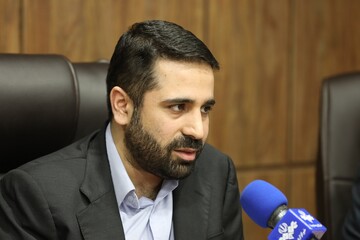 فعالیت سکوهای خارجی در ایران مشروط شد/ ایجاد مرجع صدور مجوز شبکه‌های اجتماعی