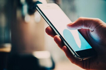 بیش از ۱۰۰میلیون کاربر فعال در پیام‌رسان‌های بومی / جلوگیری از حملات فیشینگ با اتصال متقابل