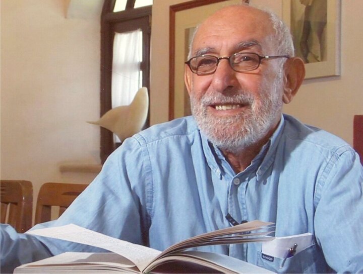 جایی که ورشکسته شدن، پز روشنفکری است!