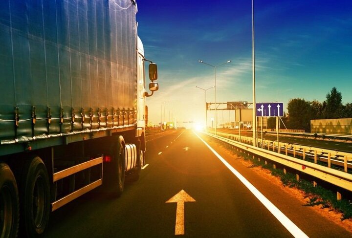 Iran-Turkiye trade hits $1.75 billion in four months Iran-Turkiye trade hits $1.75 billion in four months