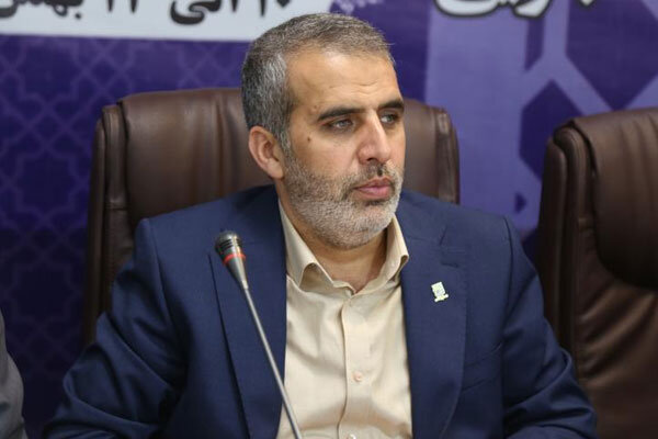 در پرونده‌های انضباطی از تجسس در زندگی شخصی دانشجویان پرهیز شود