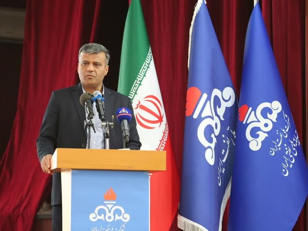 وضعیت تردد اهالی جزیره خارگ مطلوب است وضعیت تردد اهالی جزیره خارگ مطلوب است