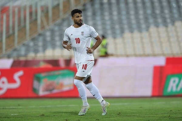 زمان اعلام لیست تیم ملی مشخص شد / احتمال دعوت از چند بازیکن جدید 2