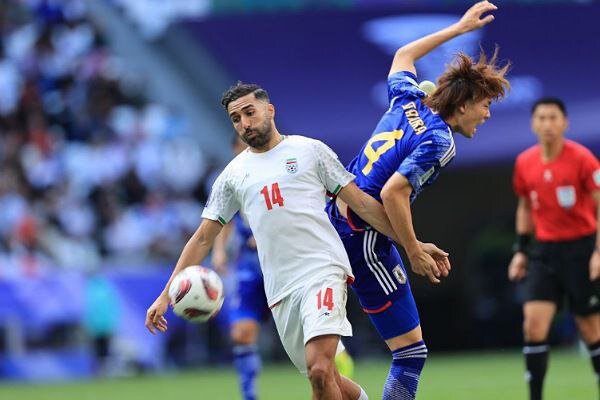 تیم ملی برخلاف پیشبینیها بازی کرد/ راه پیروزی ایران برابر قطر