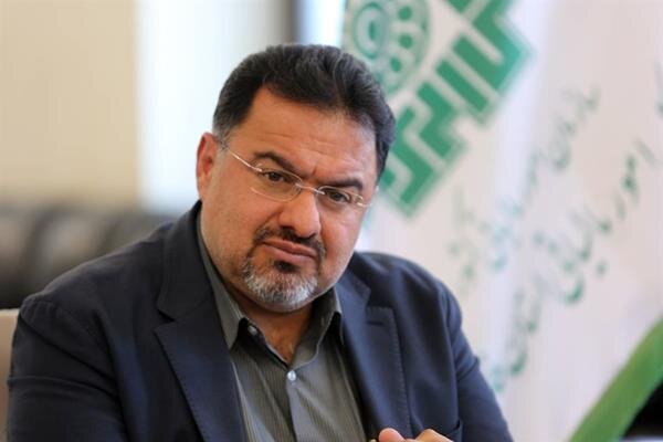 فارس جزو سه استان برتر در مبارزه با پولشویی است – خبرگزاری مهر | اخبار ایران و جهان