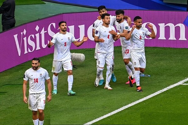تیم ملی برخلاف پیش‌بینی‌ها بازی کرد/ راه پیروزی ایران برابر قطر 