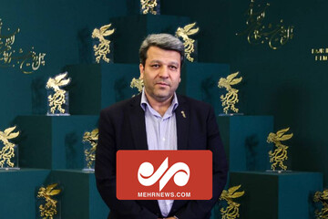 دلیل حذف رای مردمی در جشنواره فجر از زبان رئیس سازمان سینمایی