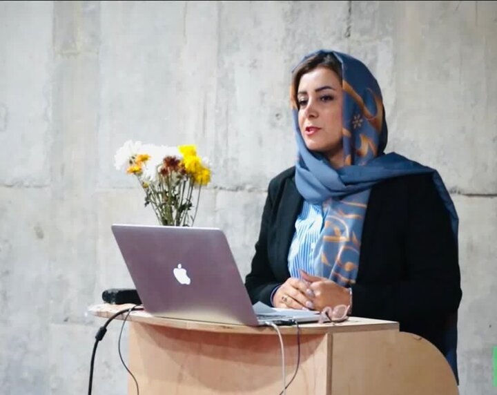 قصه پرغصه زباله سوز نوشهر/ پای مدعی العموم باز شد