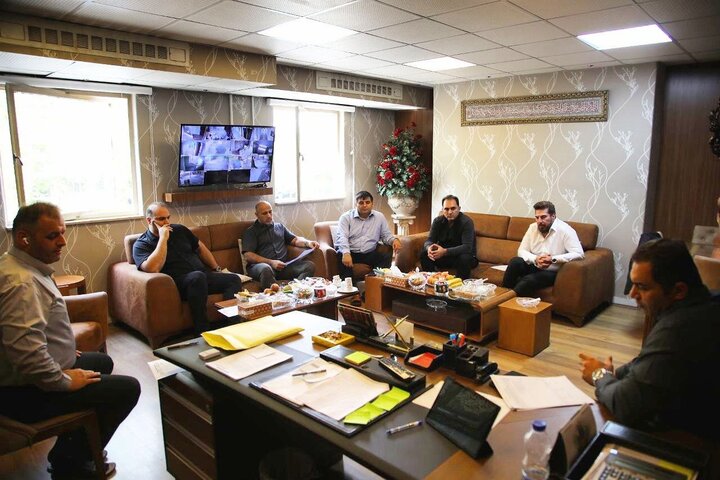 آتش اختلاف در وزنهبرداری/ صحبتهای متناقض مسوولان در سال المپیک